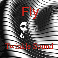 Twinkle Sound - Fly
