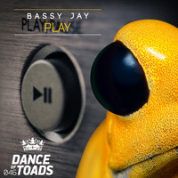 Bassy Jay - Play