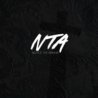 NTA - Notice the Armor
