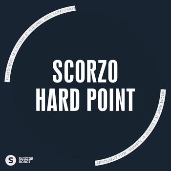 Scorzo - Hard Point