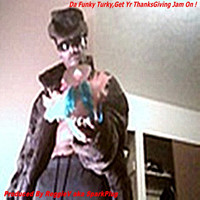 Sparkplug - Da Funky Turky