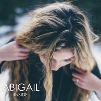 ABIGAIL - Inside