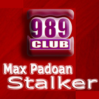 Max Padoan - Stalker