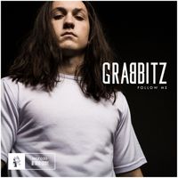 Grabbitz - Follow Me