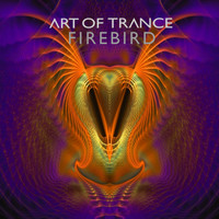 Art of Trance - Firebird