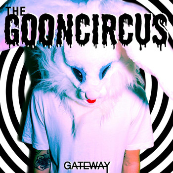 Gateway - The Gooncircus