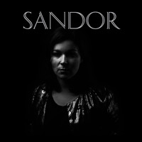 Sandor - Rincer à l'eau