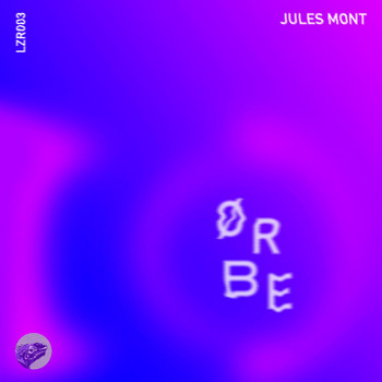 Jules Mont - Orbe