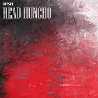 Offset - Head Huncho
