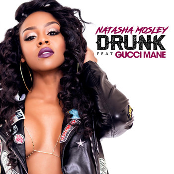 Gucci Mane - Drunk (feat. Gucci Mane)