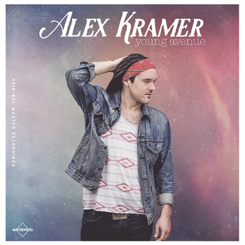 Alex Kramer - Young Avenue