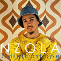 Nzola - Caleidoskope