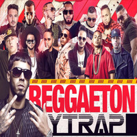 Ozuna - Reggaeton Y Trap