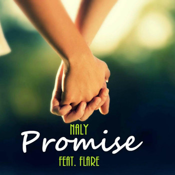 Flare - Promise (feat. Flare)