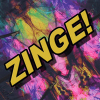 Fabrizio - Zinge