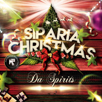 Da Spirits - Siparia Christmas
