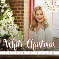 Kellie Pickler - White Christmas