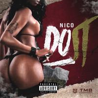 Nico - Do It
