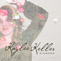 Kaylee Keller - Diamond
