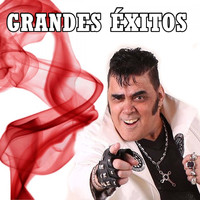 Pocho La Pantera - Grandes Éxitos