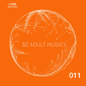 Luqe - Balearia