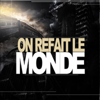 Melan - On refait le monde