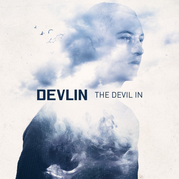 Devlin - The Devil In (Explicit)