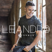 Leandro - Mudança