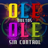 Ole Ole - Sin Control