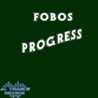 Fobos - Progress