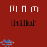 Dio - Architect