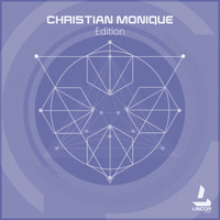 Christian Monique - Edition