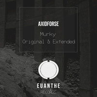 Axidforse - Murky