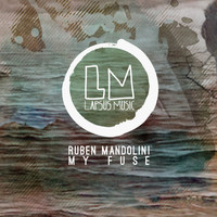 Ruben Mandolini - My Fuse