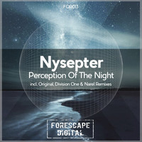 Nysepter - Perception of the Night