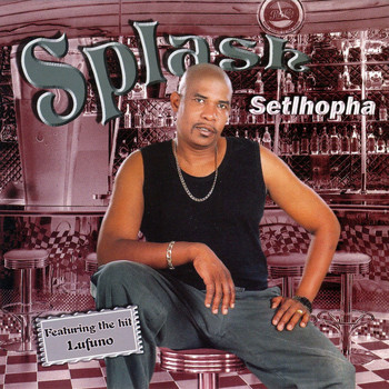Splash - Setlhopha