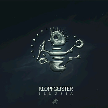 Klopfgeister - Illusia
