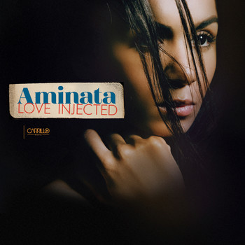 Aminata - Love Injected (Remix)