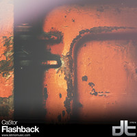 Ca5tor - Flashback
