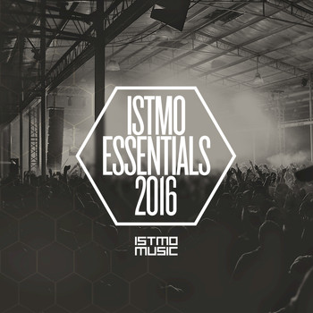 Various Artists - Istmo Essentials 2016