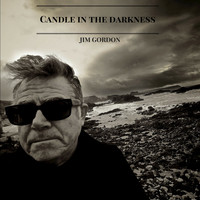Jim Gordon - Candle in the darkness
