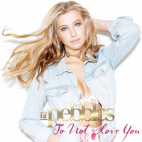 DJ Pebbles - To Not Love You (Vida Remix)