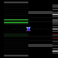 Fhloston Paradigm - The Electric Fields EP