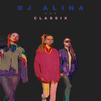 Various Artists - Classix
