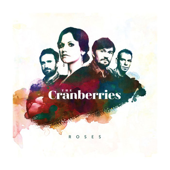 The Cranberries - Roses (Deluxe Edition)