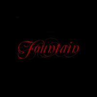 Fountain - A Long Way
