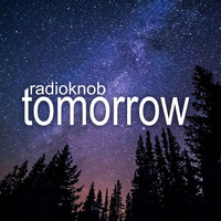 Radioknob - Tomorrow