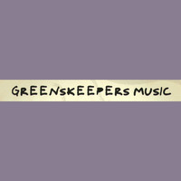 Greenskeepers - Body & Soul
