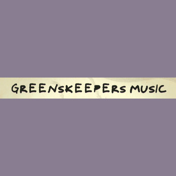 Greenskeepers - Body & Soul