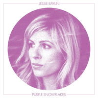 Jessie Baylin - Purple Snowflakes